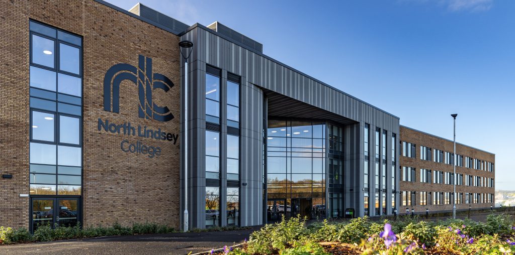 FE Open Event – 13th October 2026