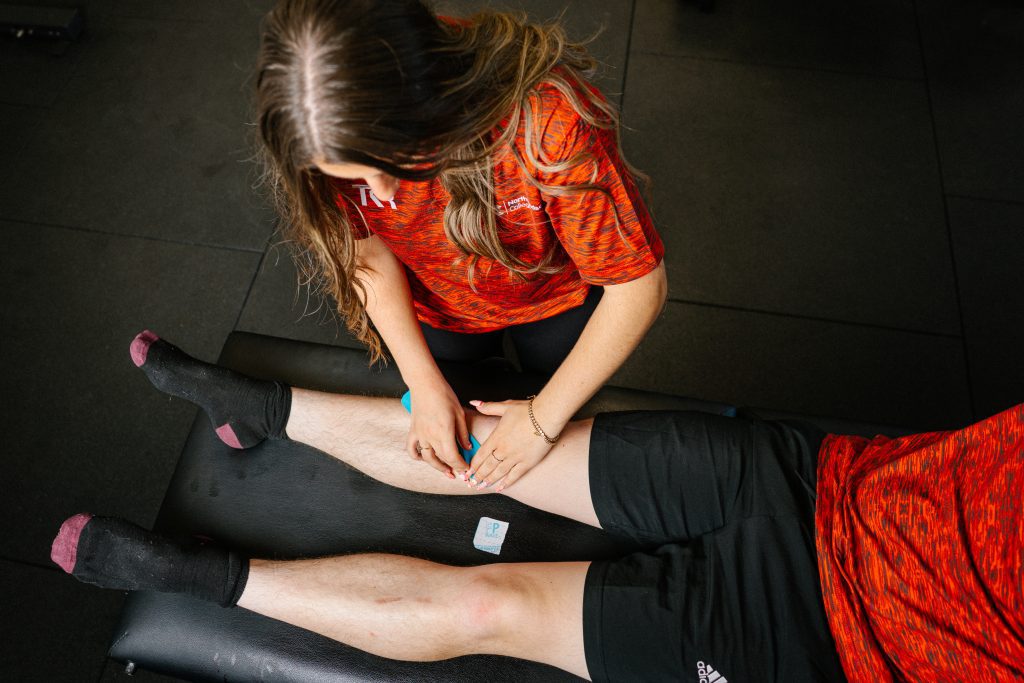 Sport, Physical Activity and Exercise Science - Image 8