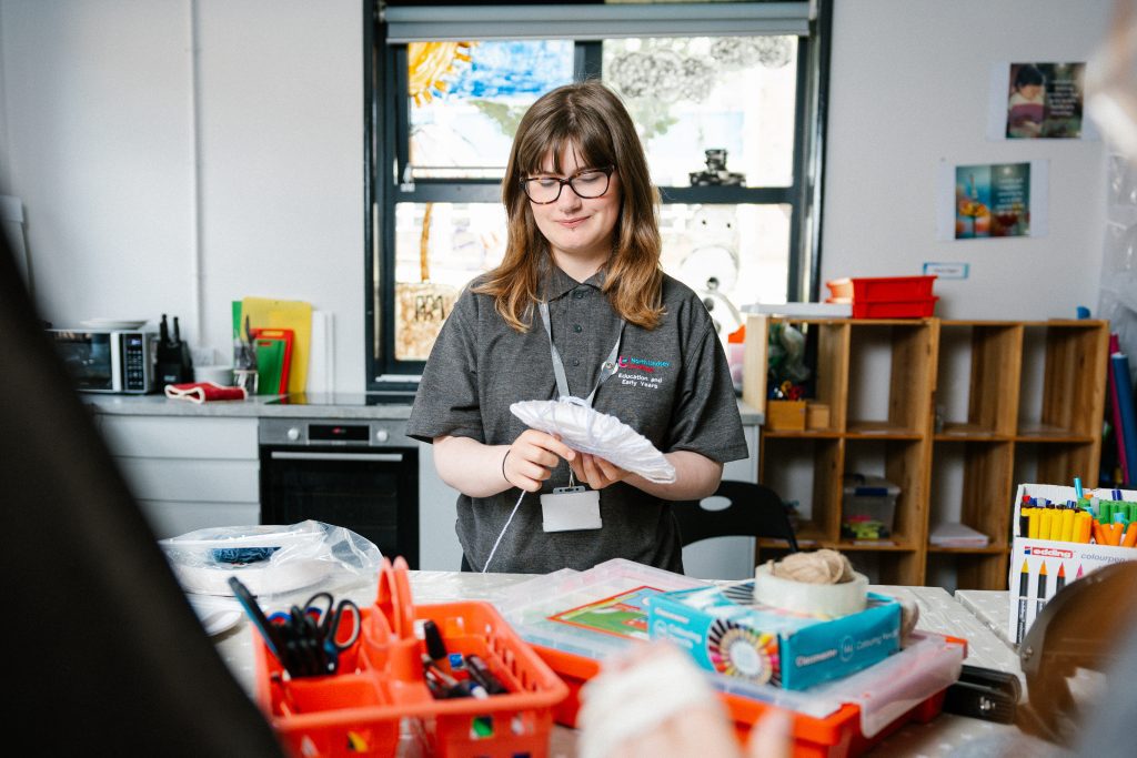 Education and Early Years - Image 6