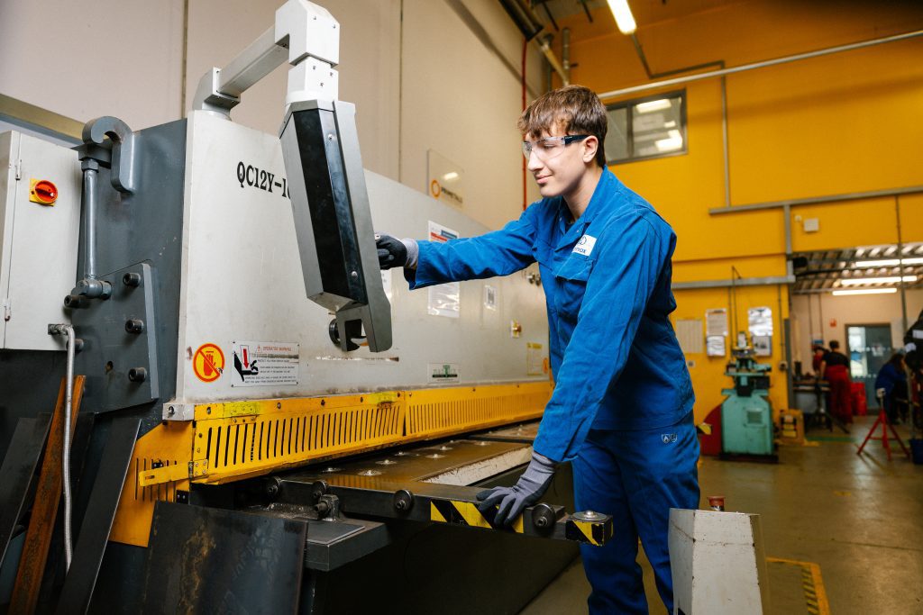 Engineering - Image 1