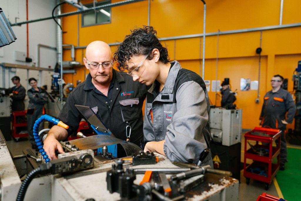 Engineering - Image 7